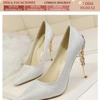 Opinión de zapatillas - 2