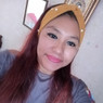Jenny