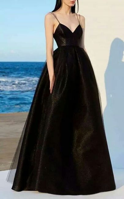 Guerra de admins: Damas 2