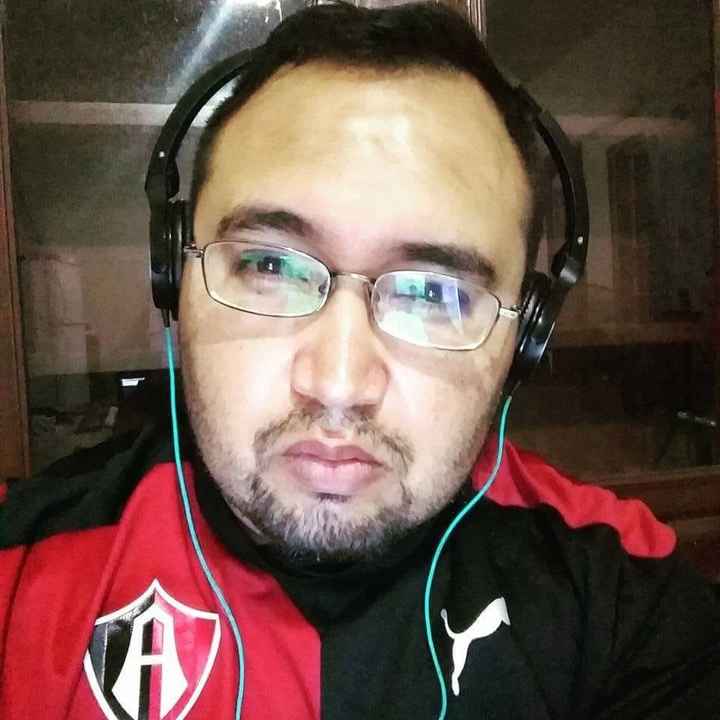 Mi FM  y su equipo favorito