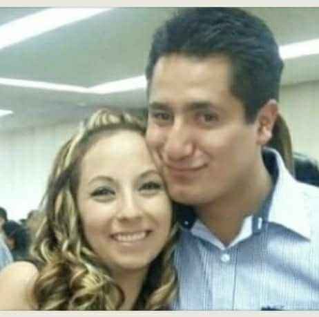 Último paso: ¡Comparte tu frase favorita de amor! - 1
