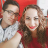 Cecidan