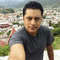Edward Luna
