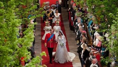 No pasara desapercibida!