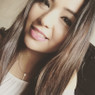 Meysi