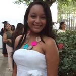 Claudia