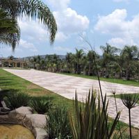  Hola chicas! Apenas empezaré con la organización de mi boda! Necesito de su ayuda e ideas 🙏🏻 - 1