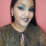 Eldi