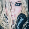 Randy