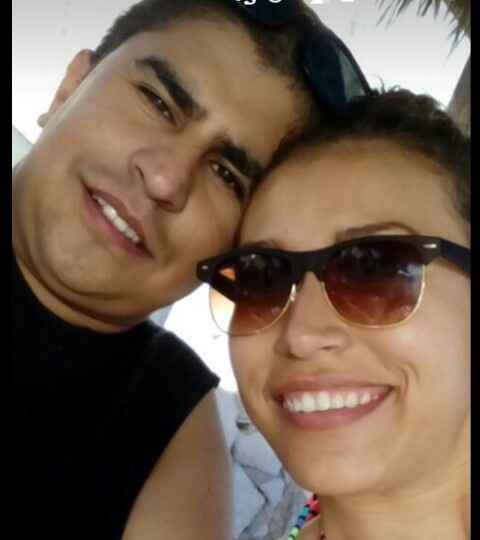 Mi agenda de boda.... Zohe. - 1