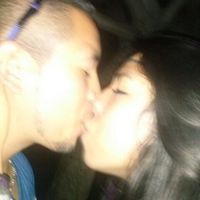 Recuerdos :) fotos - 1