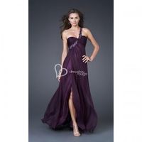 El vestido de mis damas! - 1