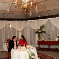 13-Febrero | Hacienda de los Morales 