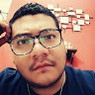 Endir