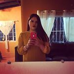 Dayra