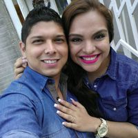 Nuevas Brides queremos conocerlas!!! - 1