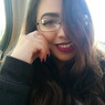 Alejandra