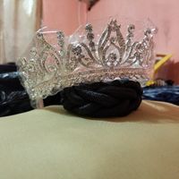 Mi Corona, Rosarios & Bendición de Dios💕🙏 - 1