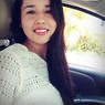 Gisselle