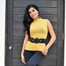 Valeria