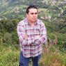 Julio