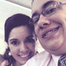 Luis