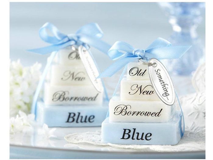 RECUERDOS  ORIGINALES BODA