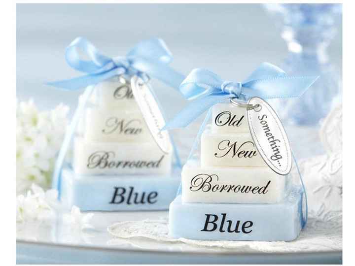 RECUERDOS  ORIGINALES BODA