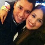 Valeria