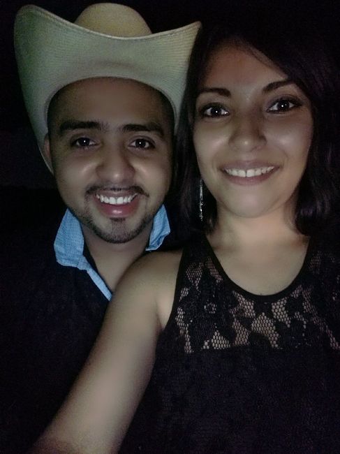 '' para madame meriée de Fabiola reynaga vargas - 1