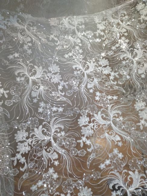 Ya tengo el vestido! Look perfecto ✨ - 2