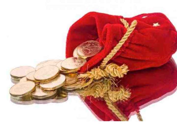 "mi galleta de la suerte es la número 8" - 1