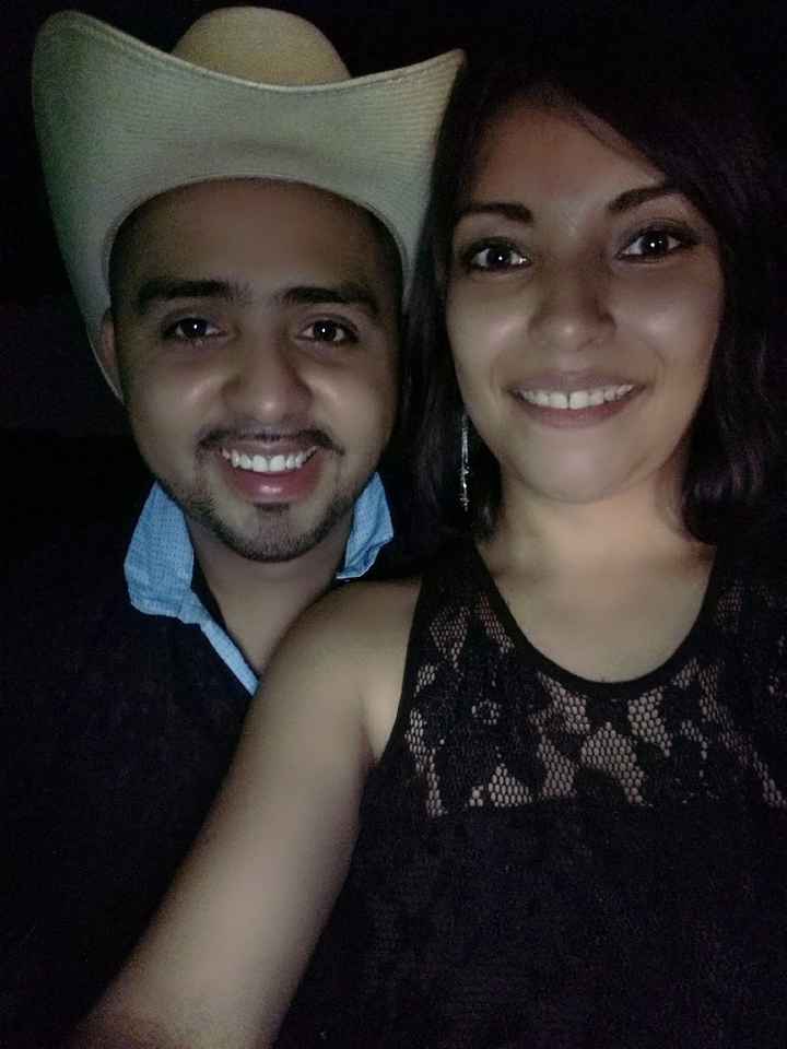 '' para madame meriée de Fabiola reynaga vargas - 1