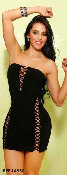 Código de vestimenta para los invitados: ¿a favor o en contra? - 1