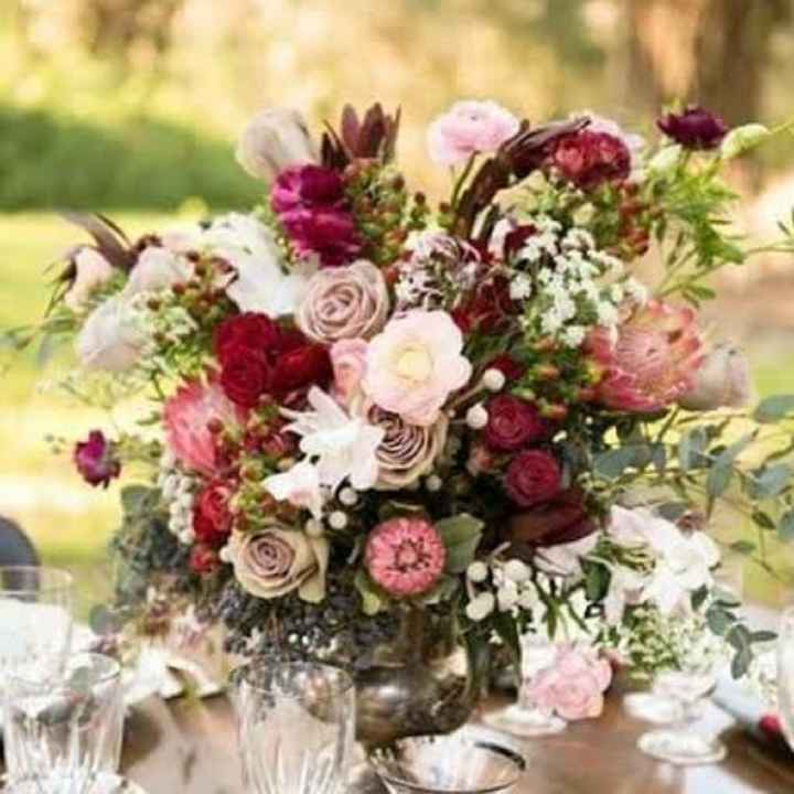 Look de novia 💞 - 6