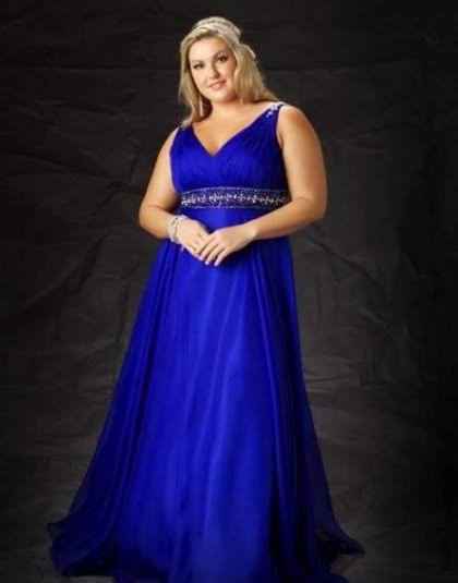 Vestido de tu mamá: ¿liso o estampado? - 1