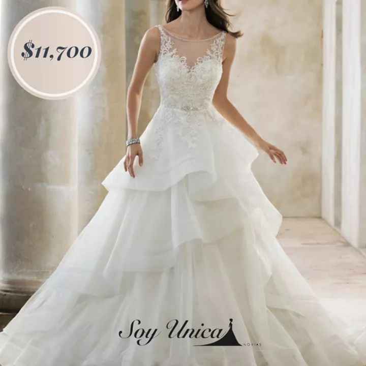 Error #4 Comprar tallas de menos (o de más) como incentivo. - 1