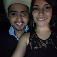 '' para madame meriée de Fabiola reynaga vargas - 1