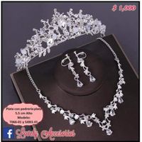 Error#9 Olvidar que tu presupuesto de look no es solo el vestido - 1