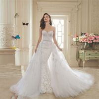 Taller de vestidos: Consejos y recomendaciones - 1
