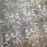 Ya tengo el vestido! Look perfecto ✨ - 2