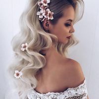 Ya tengo el vestido! Look perfecto ✨ - 1