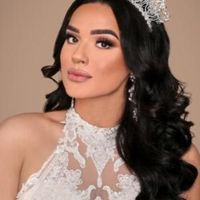 Ya tengo el vestido! Look perfecto ✨ - 2