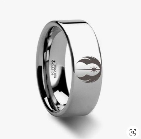 M de muestren sus anillos!!! 11