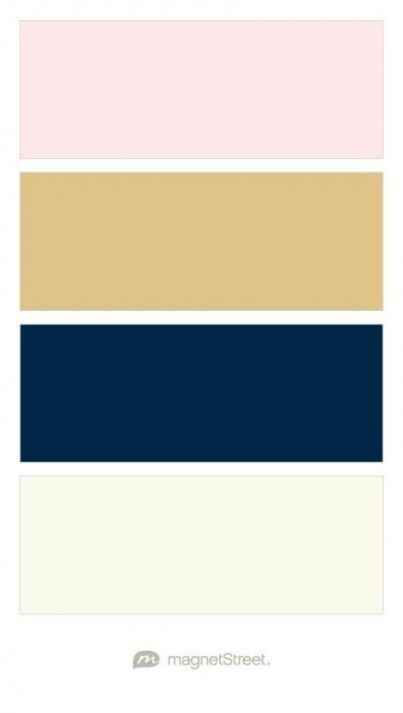 Boda temática : Romántica - 1