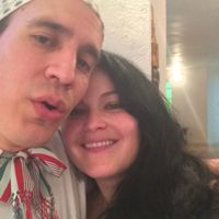 celebración compromiso