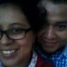 Ricardo