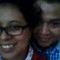 Ricardo