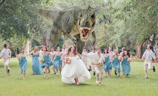 Sesión fotografíca... - 3