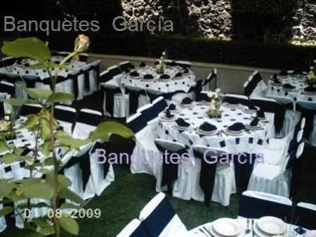 que piensan de estos colores????